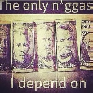 Meet your Posher, Noellia